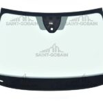 WINDSCREEN (LS&RS+CAM(ADAS)+MLG) SEKURIT